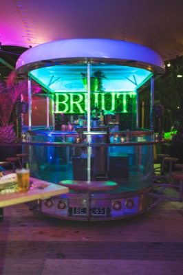 Fraym 399 A7C0180513 september 2025.jpg